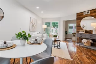 Photo #4: PW26000027 Listing 