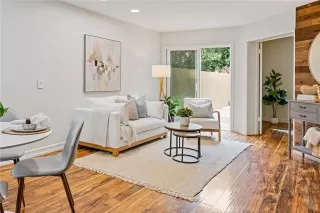 Photo #5: PW26000027 Listing 