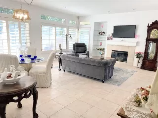 Photo #1: PW26000327 Listing 