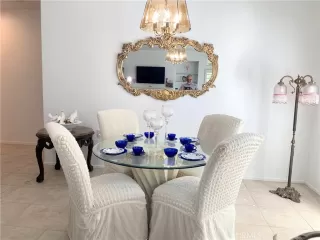 Photo #4: PW26000327 Listing 