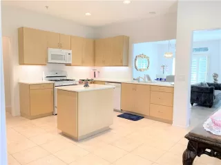 Photo #5: PW26000327 Listing 