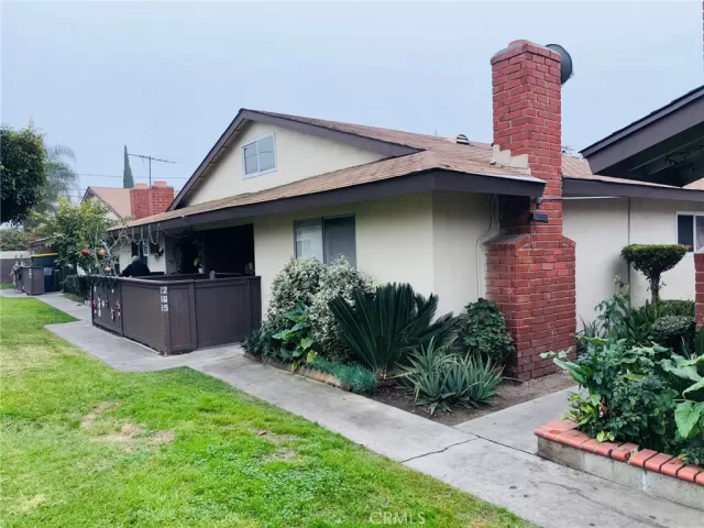 MLS: PW26000387 Condo For Sale