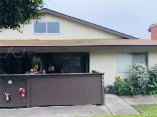 Photo #1: PW26000387 Listing 