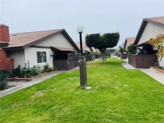 Photo #2: PW26000387 Listing 