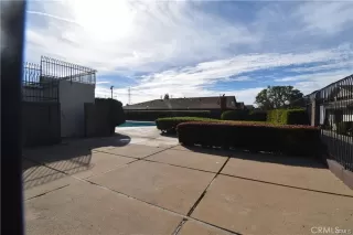 Photo #4: PW26000387 Listing 