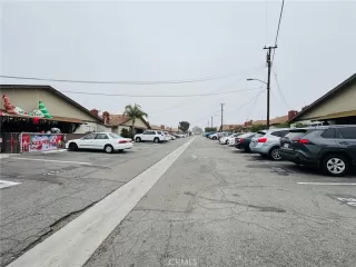 Photo #6: PW26000387 Listing 