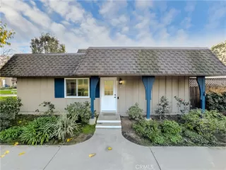 Photo #1: PW26000426 Listing