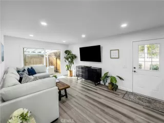 Photo #3: PW26000426 Listing