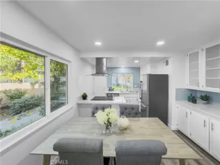 Photo #4: PW26000426 Listing