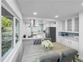 Photo #5: PW26000426 Listing