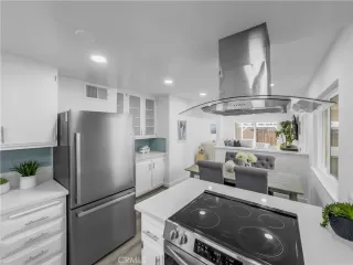 Photo #6: PW26000426 Listing