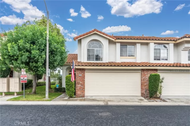 MLS: PW26000544 Condo For Sale