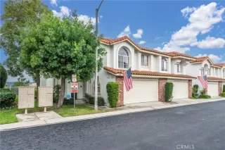 Photo #1: PW26000544 Listing 