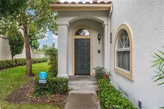 Photo #2: PW26000544 Listing 