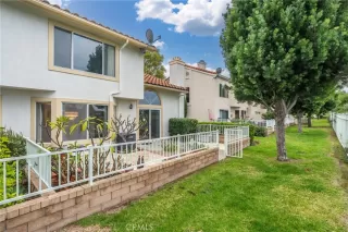 Photo #3: PW26000544 Listing 