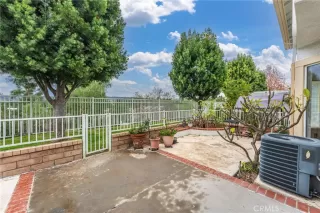 Photo #5: PW26000544 Listing 