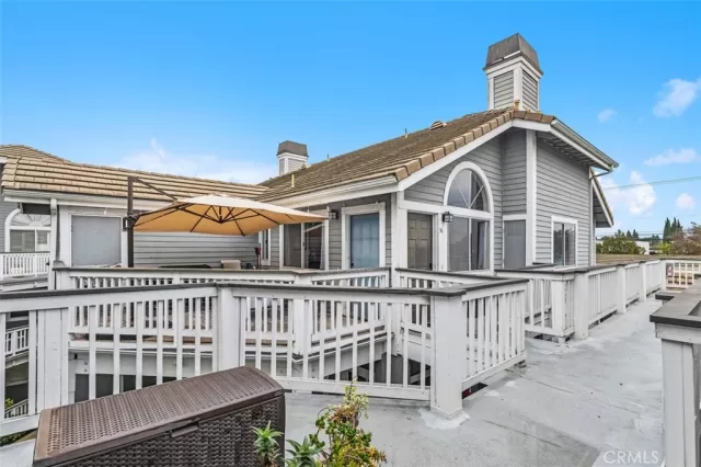 MLS: PW26000629 Condo For Sale