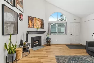 Photo #1: PW26000629 Listing