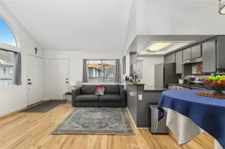 Photo #2: PW26000629 Listing