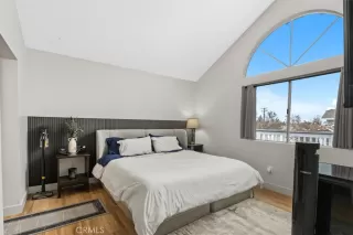 Photo #4: PW26000629 Listing