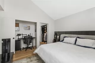 Photo #5: PW26000629 Listing