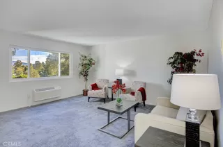 Photo #3: PW26000705 Listing 