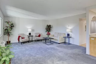 Photo #4: PW26000705 Listing 