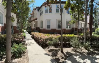 More Details about MLS # PW26000716 : 12709 TRENT JONES LANE