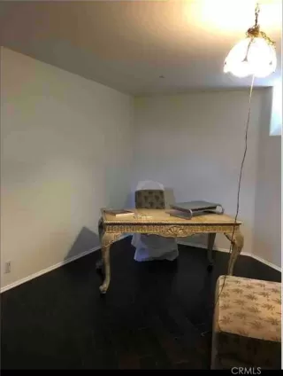 Photo #5: PW26000716 Listing