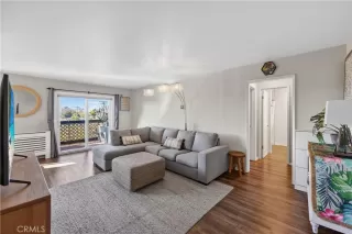 Photo #1: PW26000772 Listing 