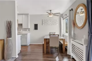 Photo #2: PW26000772 Listing 