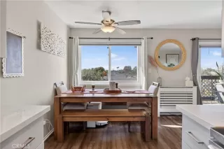 Photo #3: PW26000772 Listing 