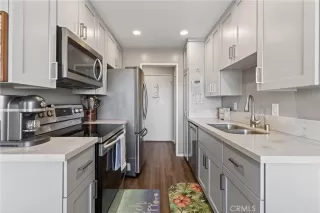 Photo #4: PW26000772 Listing 