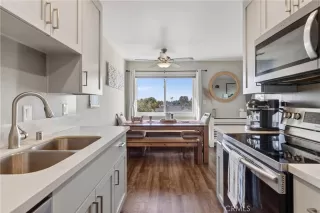 Photo #5: PW26000772 Listing 