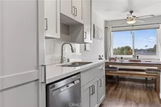 Photo #6: PW26000772 Listing 