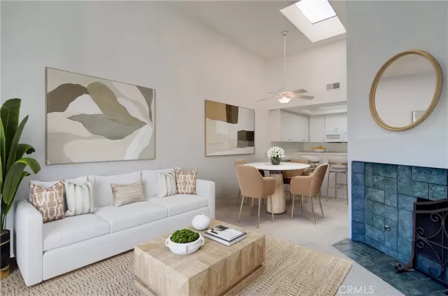 MLS: PW26000974 Condo For Sale