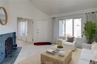 Photo #2: PW26000974 Listing 