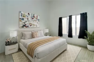 Photo #3: PW26000974 Listing 