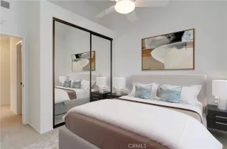 Photo #4: PW26000974 Listing 