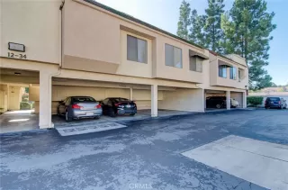 Photo #5: PW26000974 Listing 