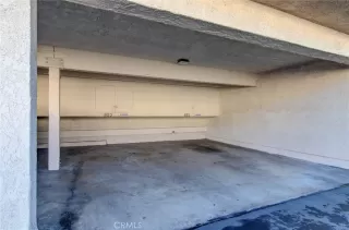 Photo #6: PW26000974 Listing 