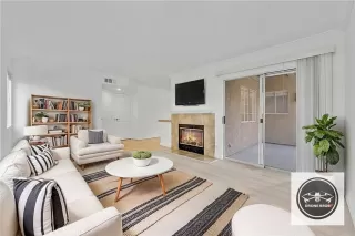 Primary Photo for MLS#: PW26001120