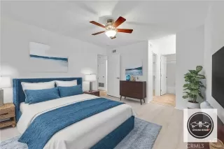 Photo #1: PW26001120 Listing 