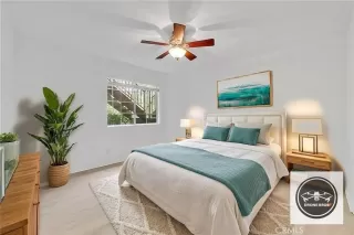 Photo #2: PW26001120 Listing 