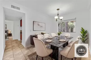 Photo #3: PW26001120 Listing 