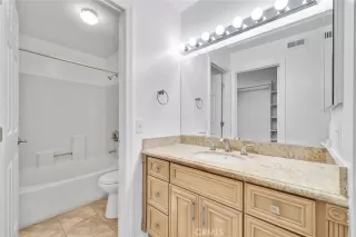 Photo #5: PW26001120 Listing 