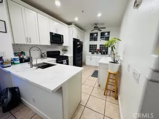 Photo #2: PW26001556 Listing