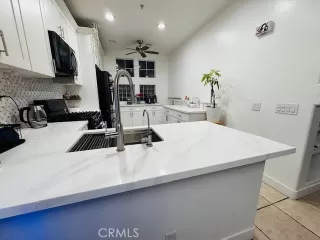 Photo #3: PW26001556 Listing