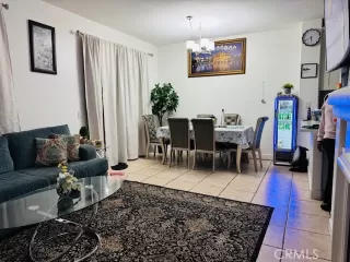 Photo #5: PW26001556 Listing