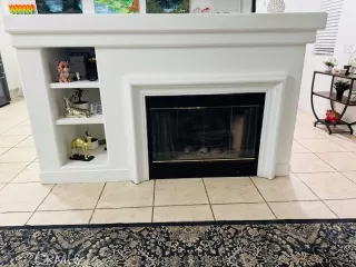 Photo #6: PW26001556 Listing